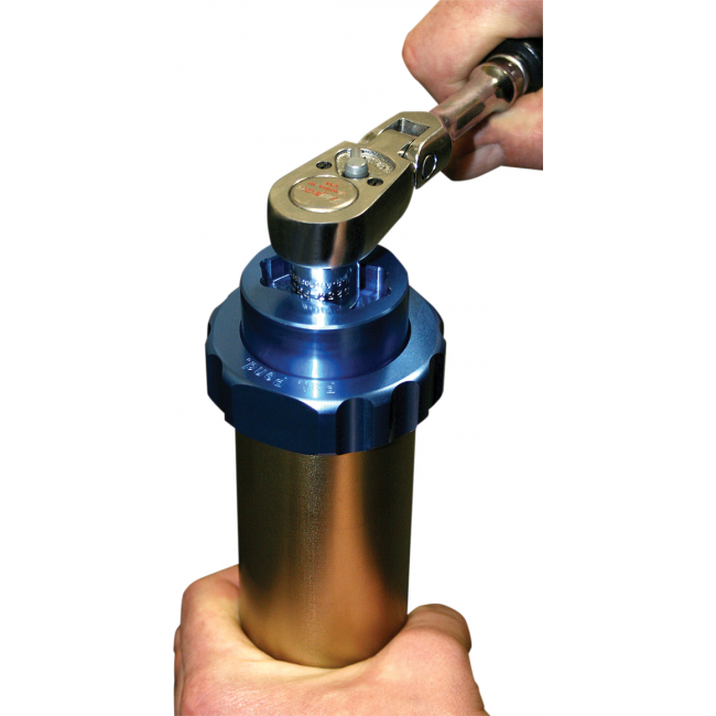 Cheie suspensie fata Showa 50mm Motion Pro