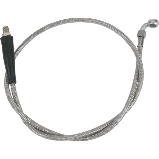 Conducta ambreiaj KTM 125/450 00-07 Venhill