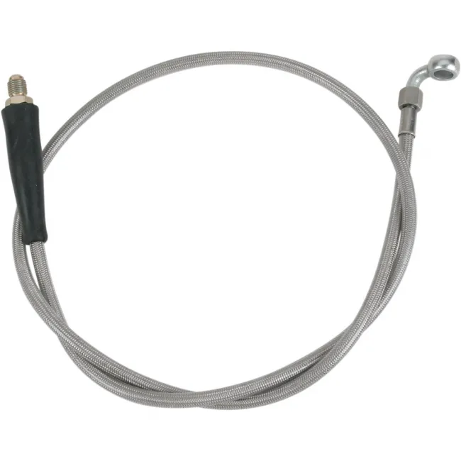 Conducta ambreiaj KTM 65/85 SX 02-13 Venhill