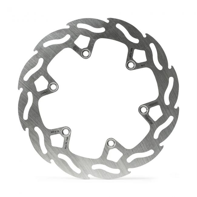 Disc frana fata Beta RR 125/500 13-22 Moto Master Flame