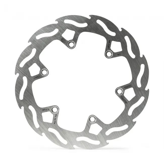 Disc frana fata Beta RR 125/500 13-22 Moto Master Flame