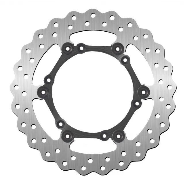 Disc frana fata KTM 98-22 NG Floating