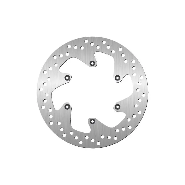 Disc frana spate KTM 690 Supermoto 06-15 NG