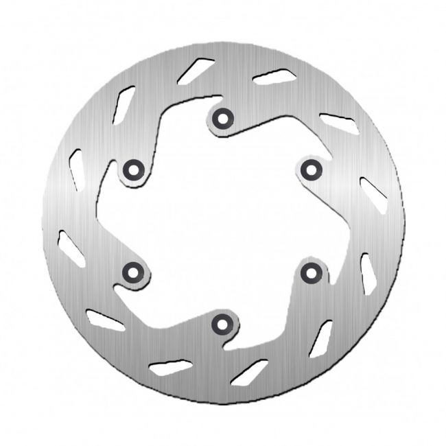 Disc frana spate KTM 98-22 NG