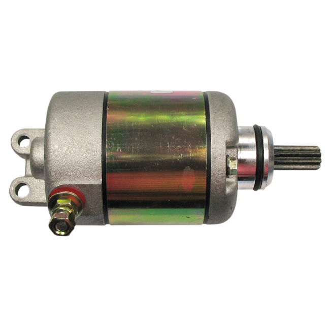 Electromotor KTM 400/530 00-11 Rick's Motorsport