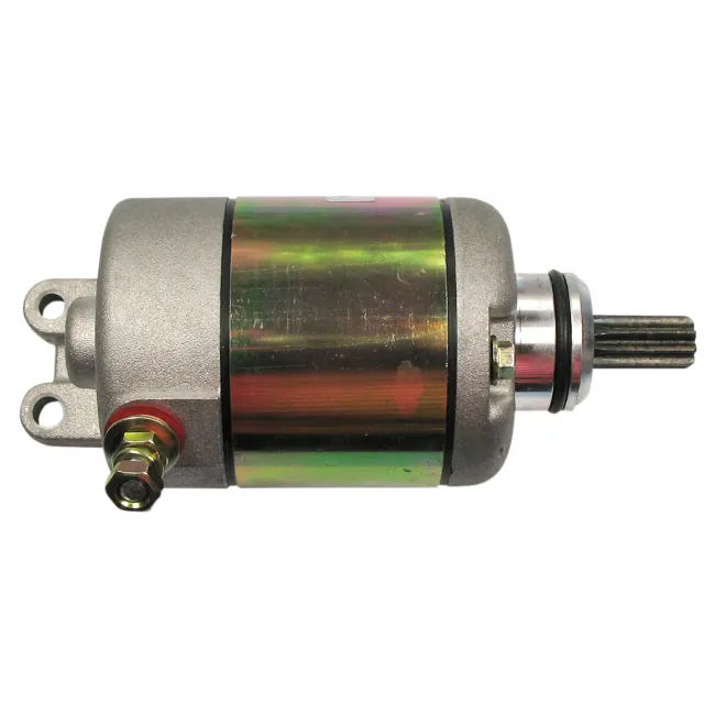 Electromotor KTM 400/530 00-11 Rick's Motorsport