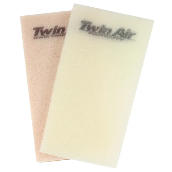 Filtru aer KTM 690 Enduro/SMC 09-17 Twin Air