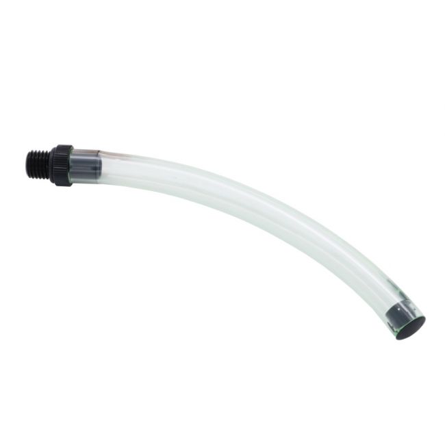 Furtun scurgere ulei KTM 09-22 Accel