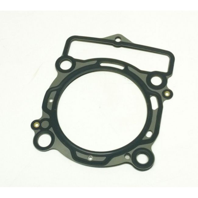 Garnitura chiulasa KTM 350 EXC-F 20-22 Athena