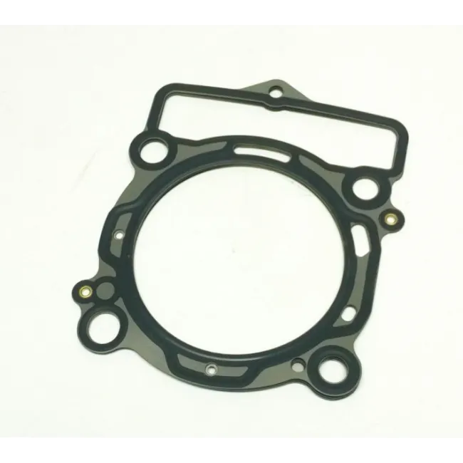 Garnitura chiulasa KTM 350 EXC-F 20-22 Athena