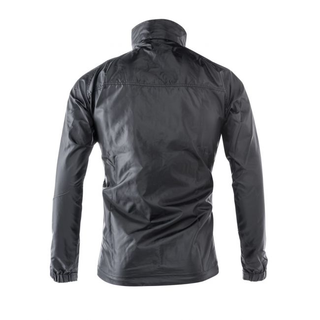 Geaca ploaie Acerbis Corporate
