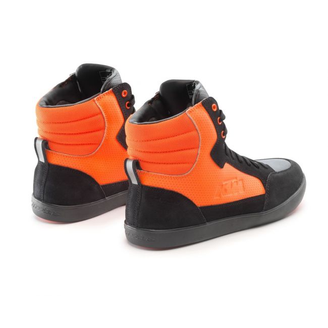 Ghete moto KTM J-6 Air