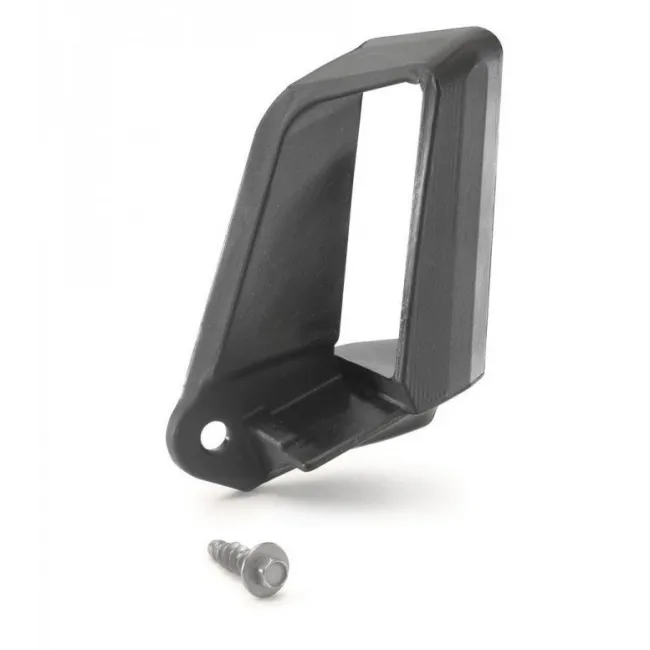 Ghidaj lant KTM 08-22 Factory