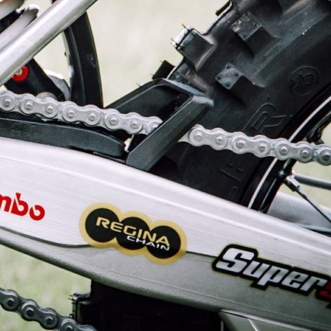 Ghidaj lant KTM 08-22 Factory