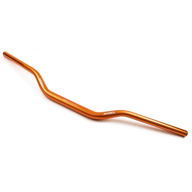 Ghidon 28.6mm standard Aworkx