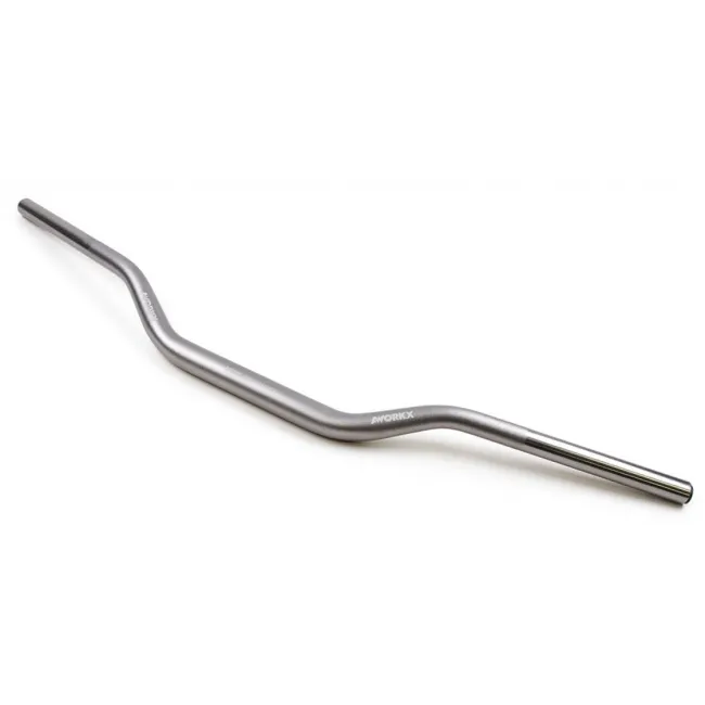 Ghidon 28.6mm standard Aworkx