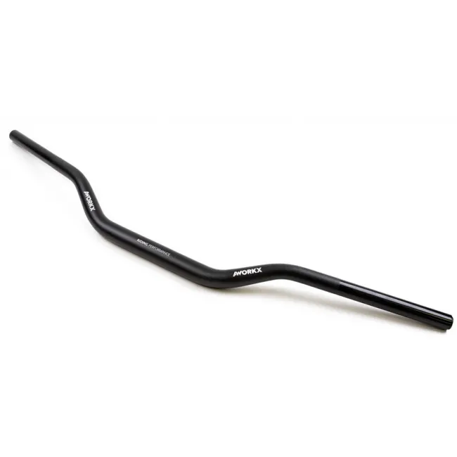 Ghidon 28.6mm standard Aworkx