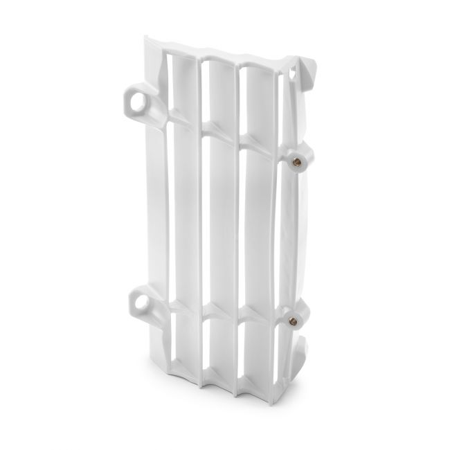 Grilaj radiator KTM 20-22 White
