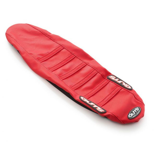 Husa sa GasGas Factory 21-23