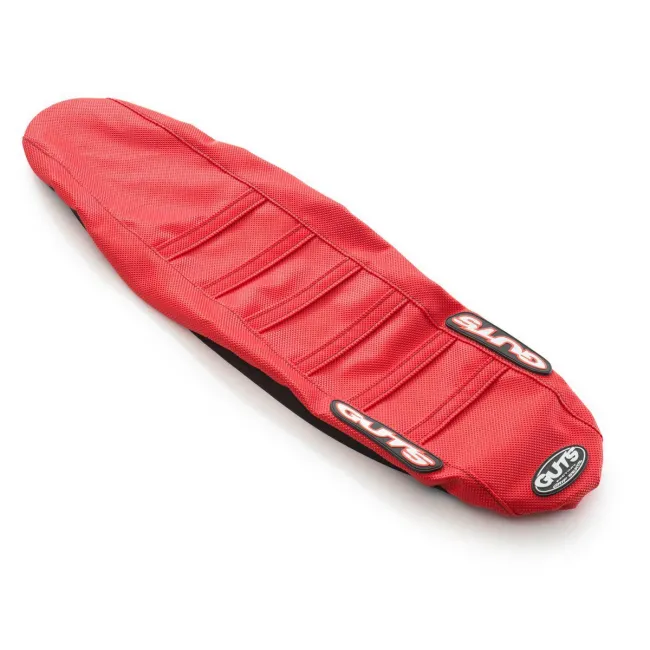 Husa sa GasGas Factory 21-23