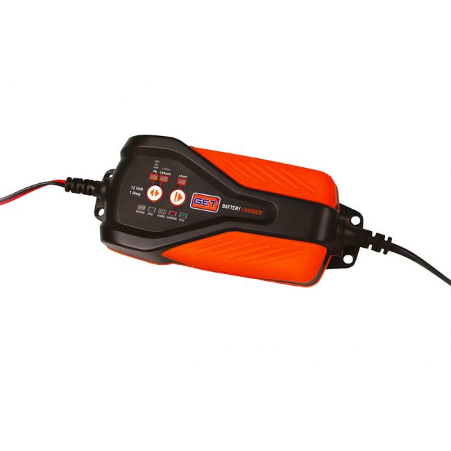 Incarcator baterii Athena Get