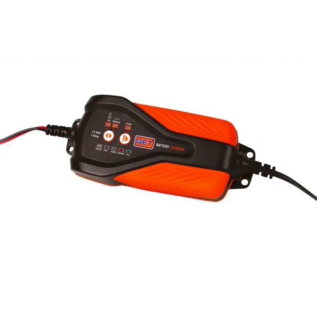 Incarcator baterii Athena Get