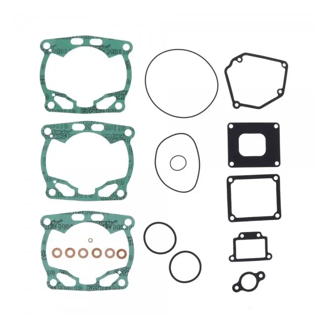 Kit garnituri top end Sherco SE 250/300 19-22 Athena