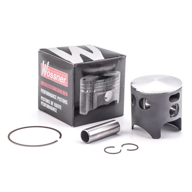 Kit piston Sherco 300 SE 16-21 Wossner