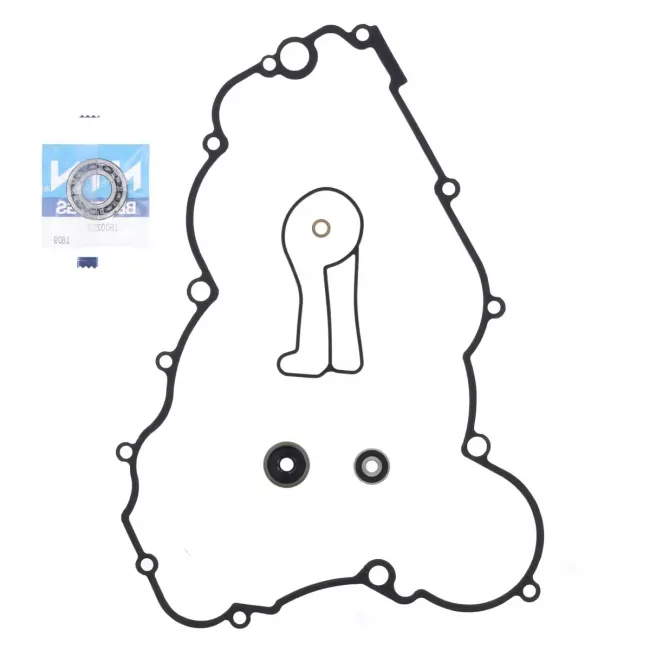 Kit reparatie pompa apa KTM 250/300 17-19 Athena