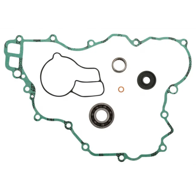 Kit reparatie pompa apa KTM 250 4T 06-13 Athena
