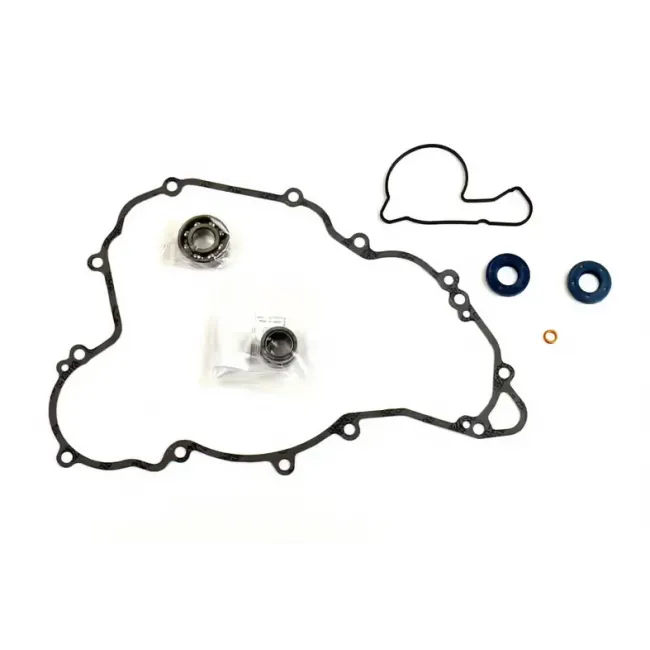 Kit reparatie pompa apa KTM 350 4T 12-13 Athena