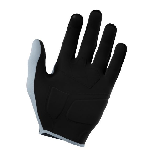 Manusi Shot Racing Vision Grey