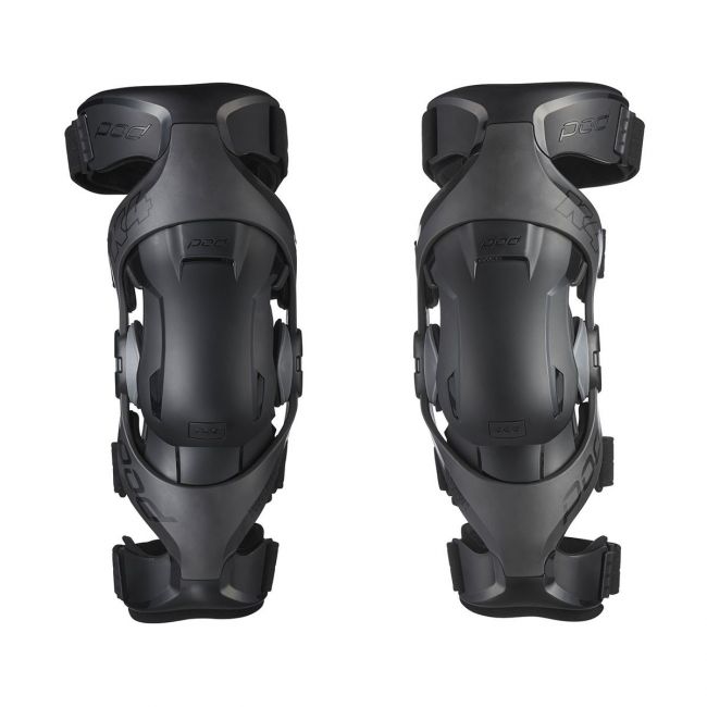 Orteze copii POD K4 Graphite Black