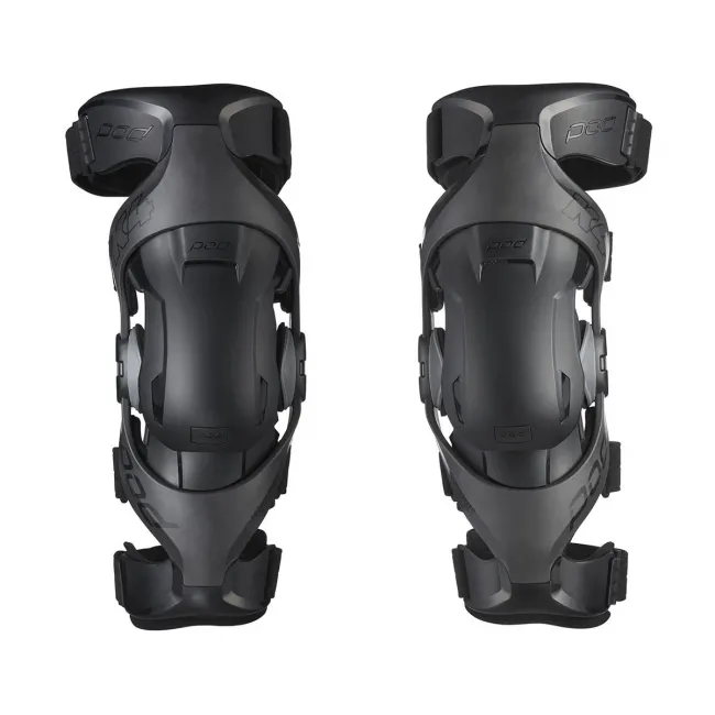 Orteze copii POD K4 Graphite Black