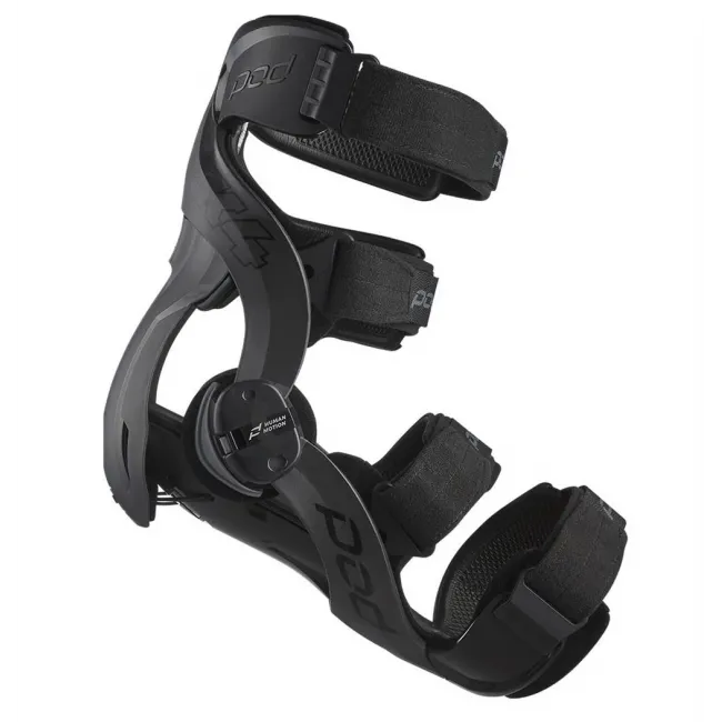 Orteze copii POD K4 Graphite Black