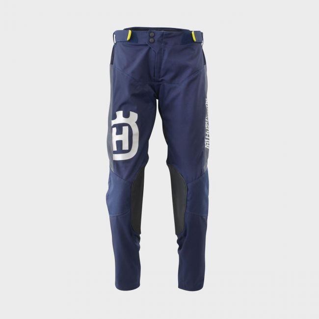 Pantaloni Husqvarna Authentic