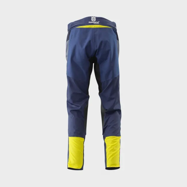 Pantaloni Husqvarna Authentic