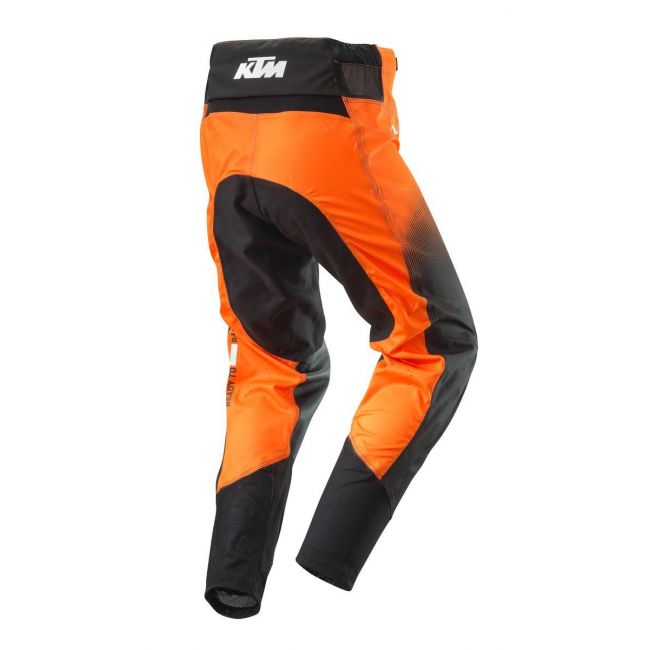 Pantaloni KTM Gravity-FX