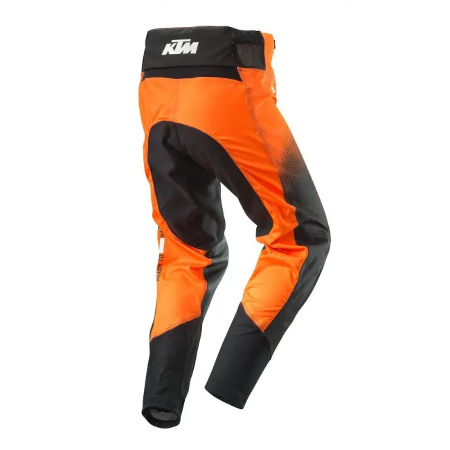 Pantaloni KTM Gravity-FX
