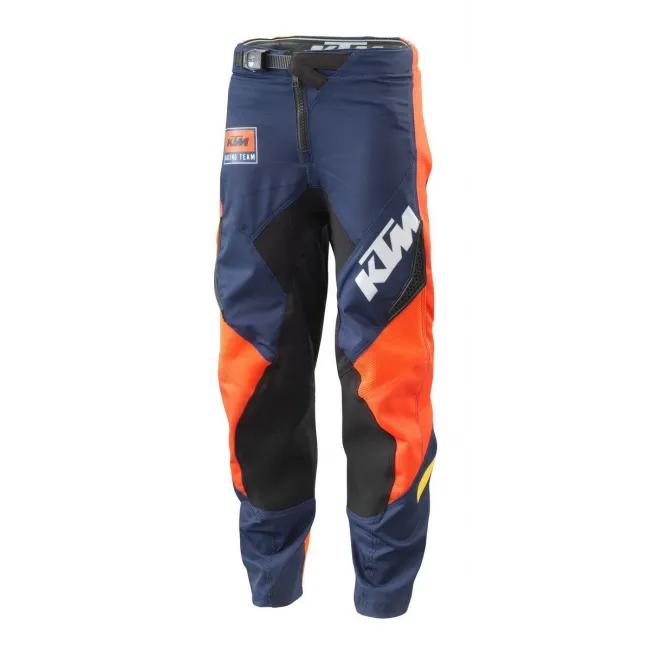 Pantaloni copii KTM Gravity-FX