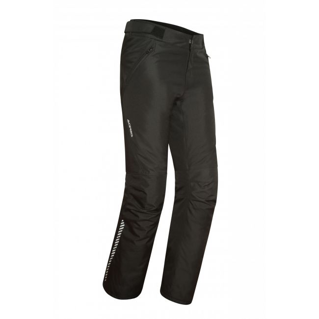 Pantaloni dama Acerbis Discovery