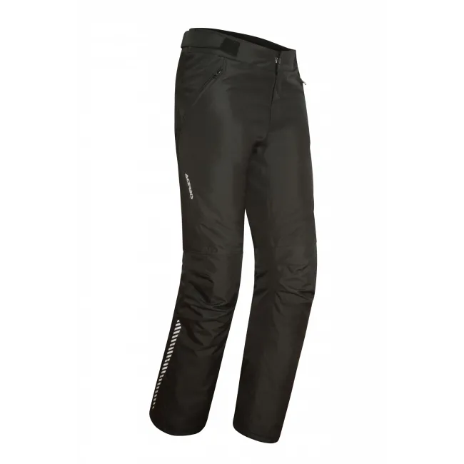 Pantaloni dama Acerbis Discovery