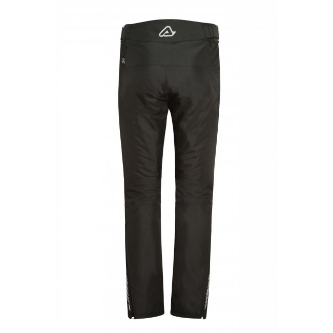 Pantaloni dama Acerbis Discovery