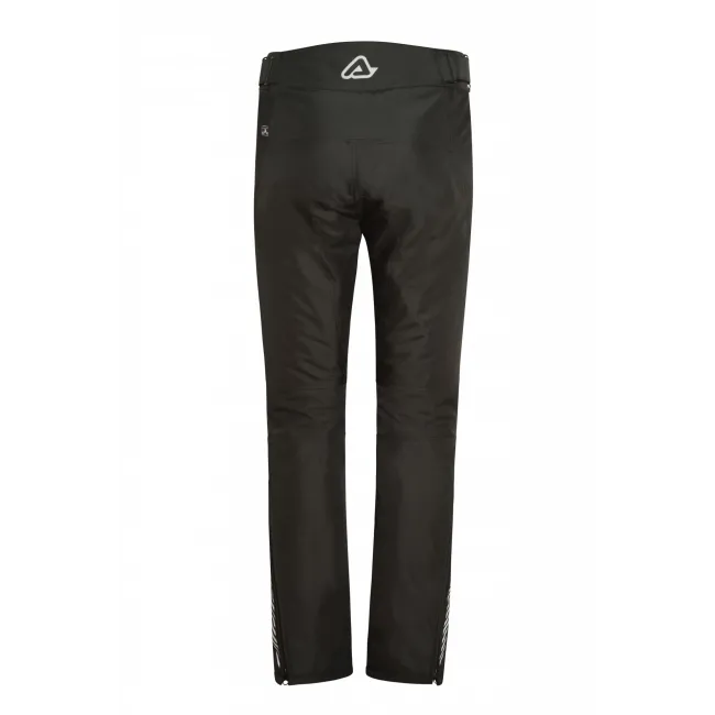 Pantaloni dama Acerbis Discovery