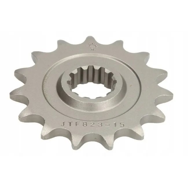 Pinion fata Husaberg FE/FC 350/650 96-08 JT