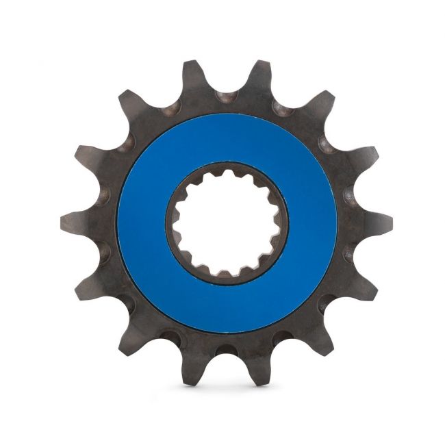 Pinion fata Husqvarna Racing