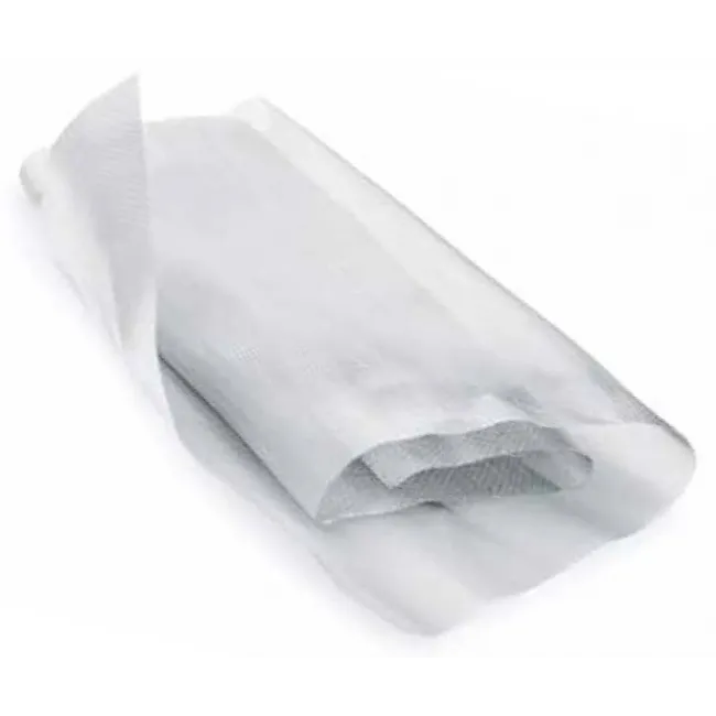 Plasa pentru toba evacuare 22 x 50cm