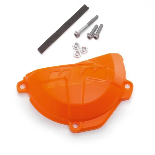 Protectie capac ambreiaj KTM 250/350 SX-F 16-22