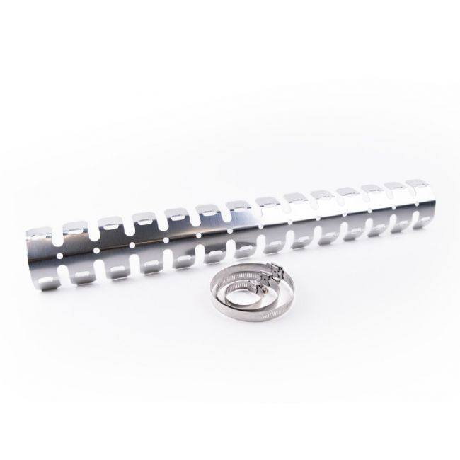 Protectie rezonator Aworkx 2T