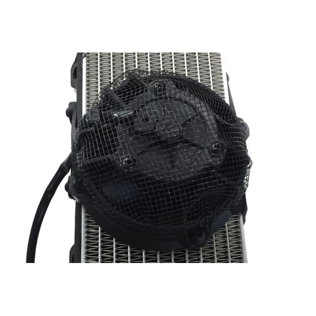 Protectie ventilator KTM 08-22 Twin Air